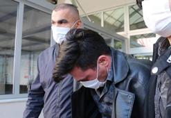 Denizli’de vahşet! Şebnem Şirin, erkek arkadaşı tarafından katledildi