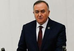 MHP'li Akçay: Anlaşmazlık içinde oldukları anlaşılıyor