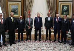 Yerli otomobil TOGG'dan flaş gelişme! Avrupa'da ilk olacak