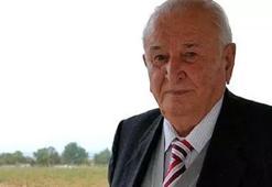 Fevzi Tokat kimdir? Denizli’de öldürülen Şebnem Şirin Fevzi Tokat’ın torunu mu?