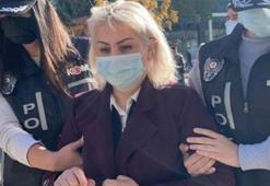 Sahte doçent skandalında son dakika gelişmesi!