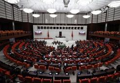 Irak ve Suriye Tezkeresi Resmi Gazete'de yayımlandı