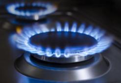 Doğal gaz faturasıyla ilgili flaş açıklama! Yüzde 50