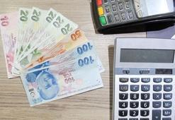 Kredi kartı, kredi borcu olan milyonları ilgilendiriyor! Hemen...