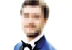 Ünlü kahve zincirinde sandviç skandalı!