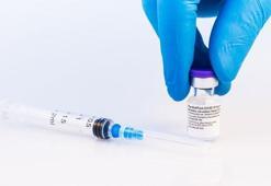 BioNTech aşısıyla ilgili flaş gelişme! 5-11 yaş aralığına...