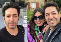 Mert Fırat'tan dikkat çeken açıklama: Eski cesaretimi kaybettim!