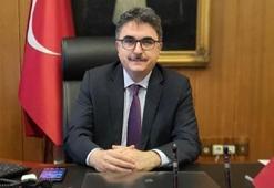 Türkiye'de yen salgın başladı! İki kat arttı