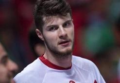 Metecan Birsen kimdir, kaç yaşında, nereli? Metecan James Birsen ile Selin Ciğerci sevgili mi?