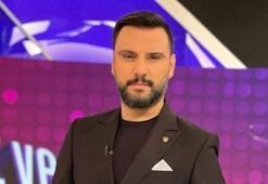 Ölümden dönen Alişan'ın davasında flaş gelişme!