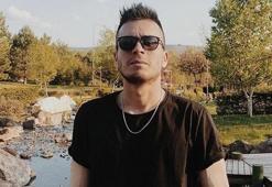 Furkan Zıbıncı kimdir, ifadesi ortaya çıktı mı? Şebnem Şirin’i boğazından keserek öldüren Furkan Zıbıncı suç makine çıktı!