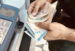 Destek veriliyor! Resmen açıklandı, 600 lira...