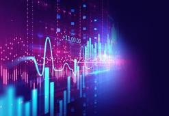 Bugün borsa açık mı? Borsa bugün kaçta kapanıyor, borsa bugün kaça kadar açık 28 Ekim?