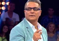 Mehmet Ali Erbil duyurdu! Geri dönüyor!