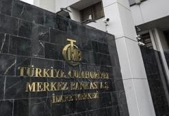 Kredi faiziyle ilgili son dakika açıklaması!