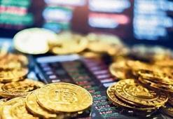 Kripto parada rüzgar tersine döndü! Yükselişi durdurulamıyor, yüzde 90 oldu, Bitcoin ve Ethereum ise...