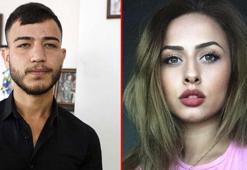 Müebbet ile yargılanan Ümitcan Uygun davasında flaş gelişme!