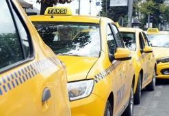 5 bin yeni taksi projesi nedir? İBB 5 bin yeni taksi projesi…