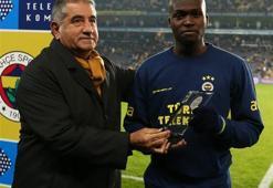 Fenerbahçe'de ortalık iyice karıştı! Ali Koç - Aziz Yıldırım gerginliğine Mahmut Uslu da katıldı! 'Futboldan anlamaz üç kağıtçı'
