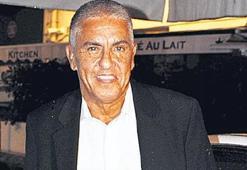 Samy Naceri kimdir, kaç yaşında, filmleri? Samy Naceri İstanbul’da!