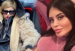Ebru Polat ve Bahar Candan birlikte program sunacak