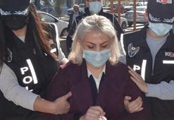 Tutuklanan öğretim üyesi Zehra Zulal Atalay: Bütün belgelerim yasal