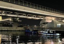 Hayalet tekne operasyonu! Kaçak avcılık yapıyorlardı, hepsine el konuldu