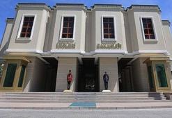 'Muz yeme akımı' sonrası harekete geçildi! Sınır dışı edilecekler