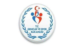 GSB mülakat yerleri ne zaman açıklanacak, GSB mülakat tarihi belli oldu mu? GSB 4 bin 346 temizlik ve güvenlik görevlisi mülakatları sorgulanıyor!