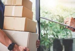 29 Ekim kargolar açık mı, 29 Ekim’de kargolar çalışıyor mu? Yurtiçi, Aras, PTT, MNG kargolar bugün açık mı, kargo firmaları kaça kadar açık?
