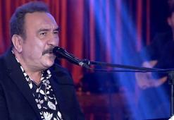 Şarkılar Bizi Söyler 22. bölüm fragmanı yayında!