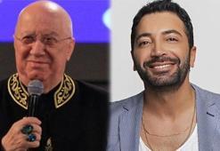 Aşkım Kapışmak'tan şaşırtan Erkan Özerman açıklaması!