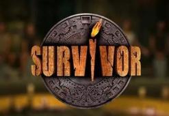 Survivor 2022 kadrosu belli oldu mu, Survivor All Star 2022 ne zaman başlayacak?