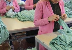 İŞKUR duyurdu! Yeni yılda değişiyor