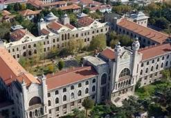 Sağlık Bilimleri Üniversitesi 14 öğretim üyesi alacak! İşte başvuruda aranan şartları…