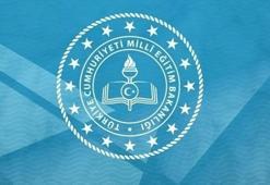 MEB resmen duyurdu! Yazı ile 81 ile gönderildi, 10, 11 ve 12. sınıflar ve...