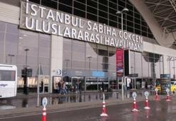 Tüm yolcular için geçerli! Resmen açıklandı: Ücretsiz olacak