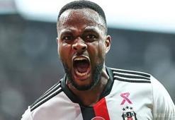 Larin için Everton, Tottenham ve West Ham...