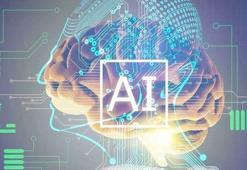 Metaverse coin nedir, metaverse ne demek? Metaverse odaklı kripto para projelerinde hareketlilik!