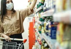 BİM, CarrefourSA, Migros, ŞOK, A 101 ve Savola Gıda'ya rekor ceza!