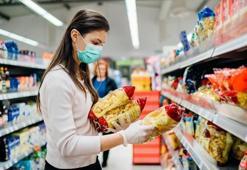 Zincir marketlere ceza! Şok market ceza aldı mı? İşte ŞOK marketin cezası ve ceza alan marketler...