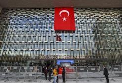 Atatürk Kültür Merkezi 13 yıl sonra 'perde' diyor! Dünyanın gözü İstanbul'da