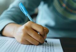 AÖF sınav giriş belgesi yayınlandı mı, AÖF sınavları ne zaman? AÖF sınav tarihleri…