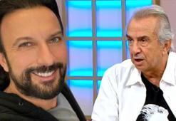 Tarkan'a 30 milyon aldı! Erhan Yazıcıoğlu isyan etti