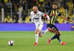 Serdar Ali Çelikler aylar sonra canlı yayında itiraf etti! 'Ali Koç - Vitor Pereira konusunda haklı çıktın senden özür dilerim...'