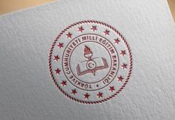 ogm.meb.gov.tr yarışma sonuçları 2021! 29 Ekim bilgi yarışması sonuçları ne zaman açıklanacak? Liseler arası bilgi yarışması sonuçları saati…