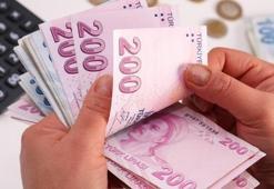 SGK, bankalarla birlikte harekete geçiyor! O paraları geri alacak...