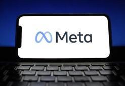 Teknoloji şirketleri 'metaverse' ile 'fiziksel dünyayı' ele geçirmek istiyor