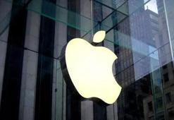 Apple'ın satışları beklentileri karşılayamadı