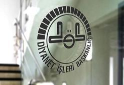Diyanet İşleri Başkanlığı 7 bin 800 personel alacak!